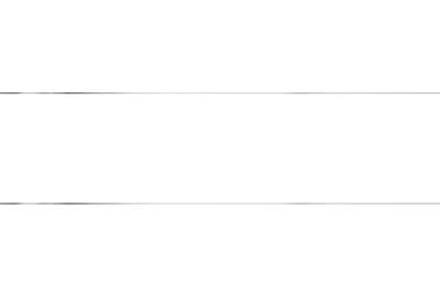 Apartament cu 2 camere semidecomandat în Central - 1