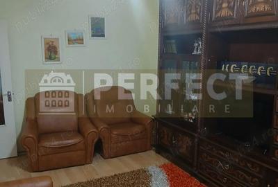 3 camere DECOMANDAT zona Cantacuzino,etaj 1, PRET 85000!! - 2