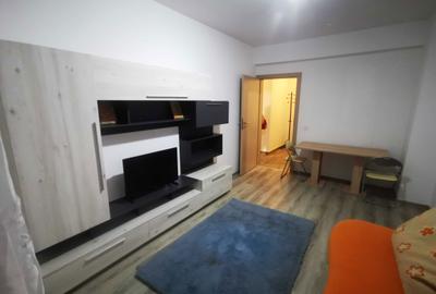 Garsonieră decomandată în Sălaj - 6