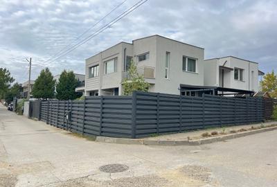 Proprietar Vila 4Camere//3Bai//Pipera-Tunari//Str Paris Proprietar Vila 4Camere//3Bai//Pipera-Tunari//Str Paris - 3