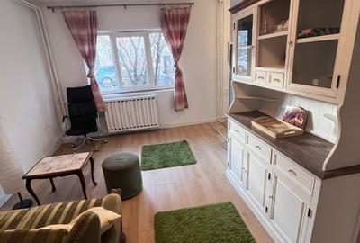 Garsonieră semidecomandată în Zorilor - 4