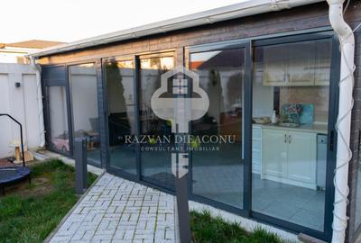 Casa de vanzare - 14