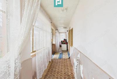 Casa, anexa si gradina Dorgos - 2