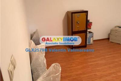 Apartament cu 3 camere decomandat în Cișmigiu - 10