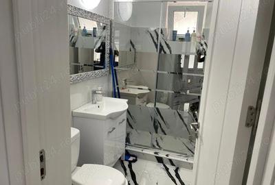 Casa de vanzare Ovidiu Sud - 8