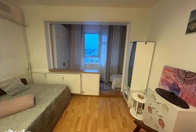 Apartament cu 3 camere, mobilat în Sălăjan - 15