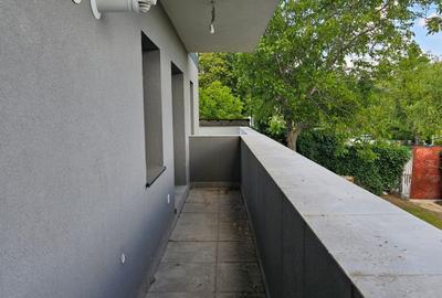 Berceni Oltenitei | Parcul Vacaresti | Bloc nou finalizat 2024 | 84 mp finisat - 10