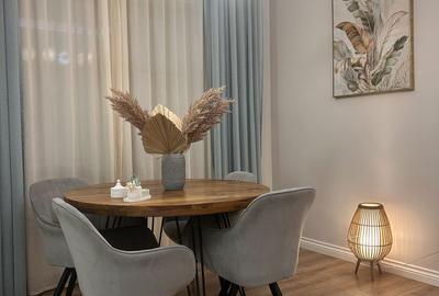 Casă cu 4 camere cu Teren 705 Mp în Bucium - 9