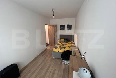 Apartament 3 camere, 50 mp, zona Orizont - 5