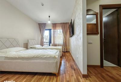 Spațiu comercial, de 872 mp, în Onișcani - 5