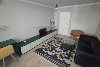 Bd Tineretului, metrou, centrala proprie, vizavi de parc Bd Tineretului, metrou, centrala proprie, vizavi de parc - 4