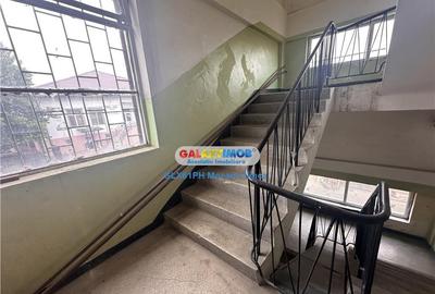 Spatiu birouri 100 mp, Paulesti, stradal, 6 km de Ploiesti - 7