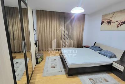 Casa individuala,independenta energetic, 5 camere,teren3783,Peciu Nou - 13