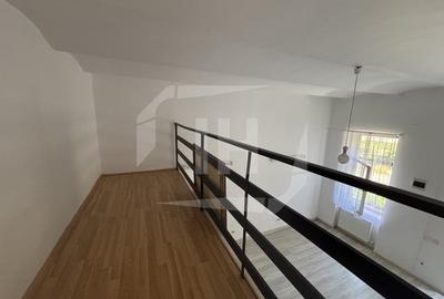 Spatiu birou, 35mp, parcare, Centru zona Horea - 4