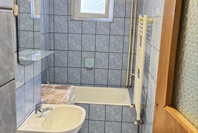 Apartament cu 2 camere în Craiovei - 8
