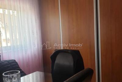 Casa P E, eleganta, teren 450 mp, pretabila - locuinta, clin - 14