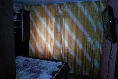 Apartament cu 2 camere semidecomandat, mobilat în Mircea cel Bătrân - 2