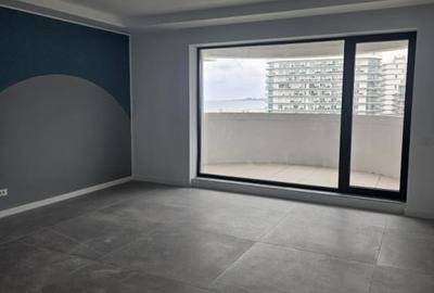 MAMAIA NORD | VEDERE LA MARE | BLOC FINALZAT | AXXIS | COMISION 0 - 4