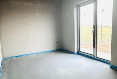 Casă cu 4 camere în Rudicica - 18