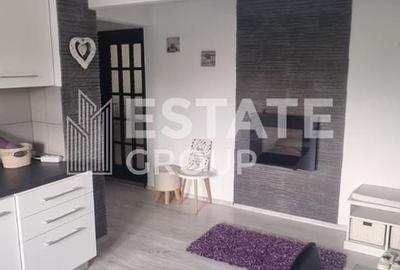 Apartament 2 camere mobilat si utilat modern - 5