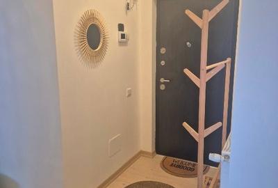 Apartament nou 3 camere de inchiriat, Otopeni + loc parcare - Direct proprietar - 8