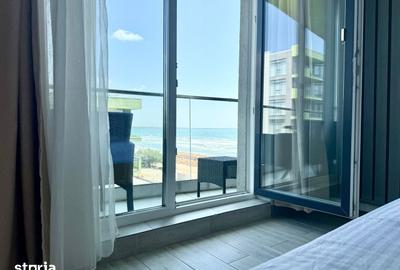 Apartament cu 2 camere în Nord - 5