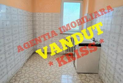 OFERTA !!! Apartament 2 Camere TRIVALE Confort 1 Semidecomandat Liber 51 Mp. - 7