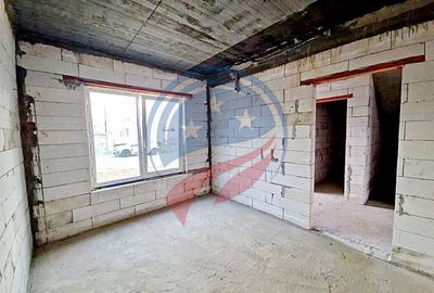 Vilă cu 5 camere de vânzare în zona Damila - 10