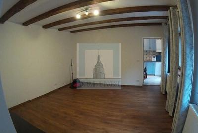 Apartament 2 camere , 43 mp- zona Centru Istoric - 3