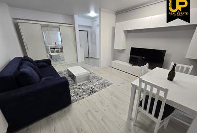 Rahova | Viilor | Central Address | 2 Camere | Centrala | Parcare - 4