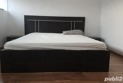 Apartament cu 2 camere în Valu lui Traian - 2