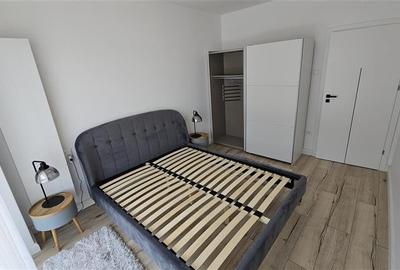 Apartament 3 camere 70mp,terase de 48mp, Buna Ziua,Bonjour - 2