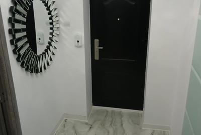 Campia Libertatii-apartament de 2 camere-LUX - 9