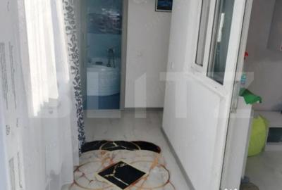 Casă cu 3 camere cu Teren 950 Mp în Mănești