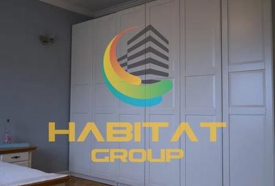 Apartament de Vanzare - 3 camere - 94 mp - 179.000 € - 12