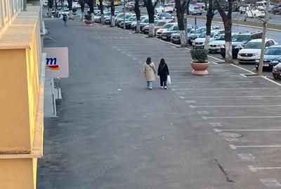 Apartament cu 4 camere decomandat în Berceni - 9