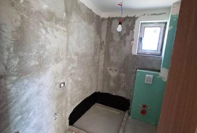 Duplex de vânzare   Câmpineanca, la 2 km de Focșani - 7