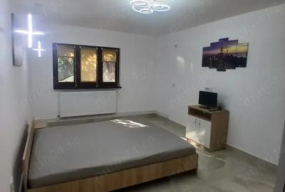 Inchiriez garsoniera unita?i militare -b-dul Bucure?ti, - 5