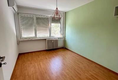 Spatiu si Confort - 2 Camere Decomandat, 60 mp | Drumul Taberei - 2