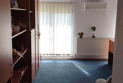 Inchiriez spa?iu birou - 2