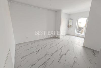 2 Camere Parcare Subterana Finalizat - 7