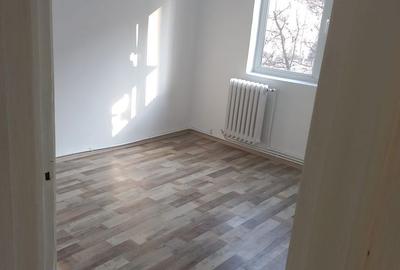 Apartament cu 3 camere semidecomandat în Mircea cel Bătrân - 2