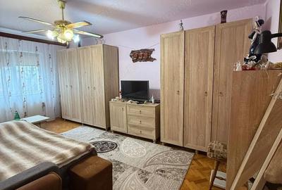 Apartament cu 2 camere decomandat în Girocului - 7