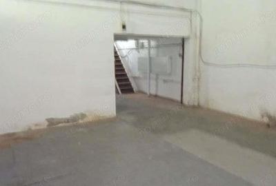 Spațiu comercial, de 140 mp, în Central - 12