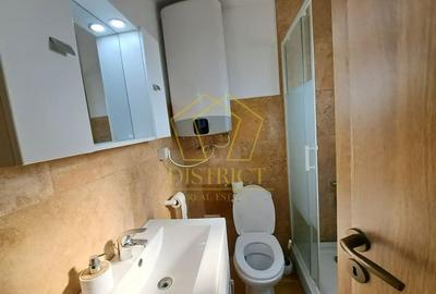 Parcela teren intravilan Duplex 725 mp cu front 19,27 | Dumbravita - 6