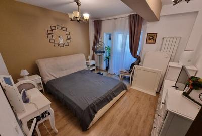 Apartament cu 3 camere de vanzare in zona Primo - 1