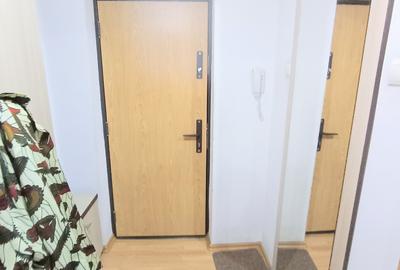 3 decomandate -2bai -Parcare / centrala gaze - 22