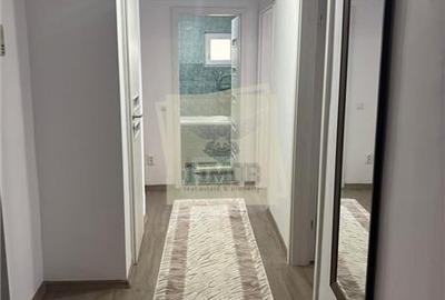 Apartament modern 2 camere si balcon generos in Strand - 2