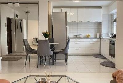 Apartament semidecomandat în Ștefan cel Mare - 13