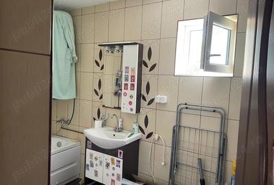 Vand casa Livadia comuna Baru - 7